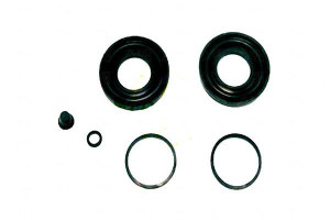 Reperaturka Zacisku Hamulc. Citroen (cit 32mm) Fre