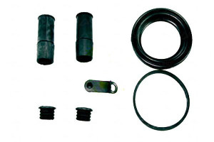 Reperaturka Zacisku Hamulc. Ford (ate 57mm) Frenki