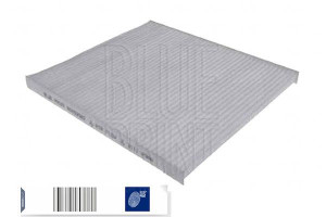 Filtr Kabiny Kia Rio Iii 1.4 09.11- Blue Print