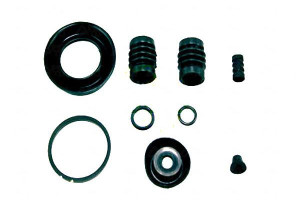Reperaturka Zacisku Hamulc. Opel (ate 40mm) Frenki