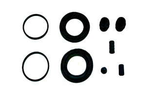 Reperaturka Zacisku Hamulc. Nissan (niss 46mm) Fre