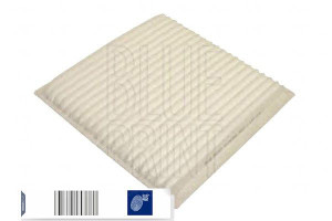 Filtr Kabiny Subaru Legacy Iv, Toyota Yaris Blue P