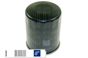 Filtr Oleju Acura Rsx Tl; Chrysler Sebring; Honda