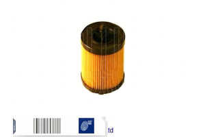 Filtr Oleju Alfa Romeo 159 Brera Spider; Cadillac