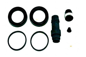 Reperaturka Zacisku Hamulc. Ford (bdx 42mm) Frenki