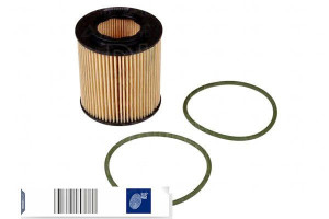 Filtr Oleju Alfa Romeo 159; Cadillac Bls; Fiat Cro