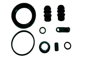 Reperaturka Zacisku Hamulc. Citroen (bosc 54mm) Fr