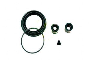 Reperaturka Zacisku Hamulc. Ford (60mm) Frenkit