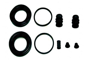 Reperaturka Zacisku Hamulc. Nissan (nissan 43mm) F