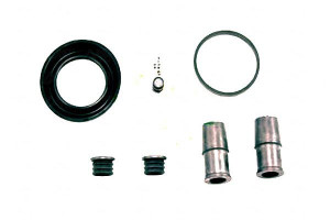 Reperaturka Zacisku Hamulc. Opel (ate 48mm) Frenki