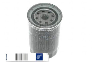Filtr Oleju Chrysler Le Baron Neon Ii Stratus Town