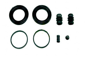 Reperaturka Zacisku Hamulc. Ford (luc 43mm) Frenki
