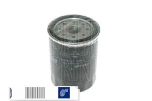 Filtr Oleju Chrysler Le Baron Neon Ii Stratus Town