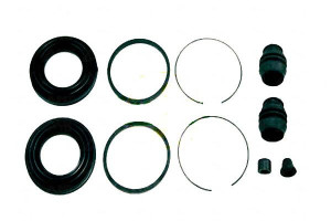 Reperaturka Zacisku Hamulc. Subaru (akb 43mm) Fren