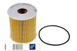 Filtr Oleju Chrysler Pt Cruise Blue Print
