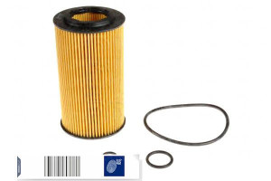 Filtr Oleju Chrysler Pt Cruiser 2.2d 03.02-12.10 B