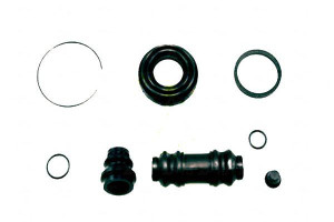 Reperaturka Zacisku Hamulc. Mitsubishi (akb 30mm)