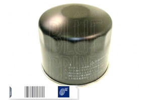 Filtr Oleju Chrysler Sebring; Isuzu Campo Piazza T
