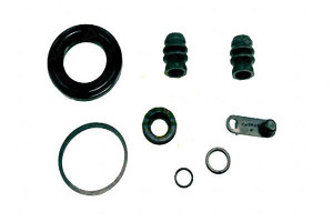 Reperaturka Zacisku Hamulc. Mazda (tokico 43mm) Fr