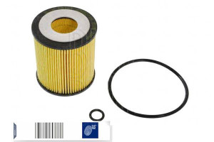 Filtr Oleju Ford Galaxy Mondeo Iii Mondeo Iv S-max
