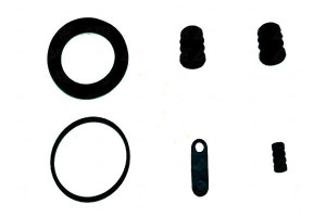 Reperaturka Zacisku Hamulc. Chevrolet (dac 54mm) F