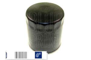 Filtr Oleju Ford Transit Connect Transit Connect V