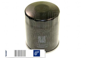 Filtr Oleju Ford Usa Probe Ii; Isuzu Trooper I; Ki