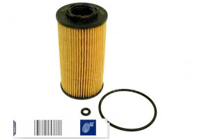 Filtr Oleju Hyundai Accent Iii Elantra Getz I10 I3