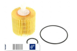 Filtr Oleju Lexus Es Gs Is Iii Lc Ls Nx Rc Rx; Lot
