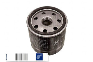 Filtr Oleju Mercedes A (w176) B Sports Tourer (w24