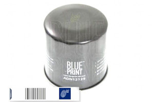 Filtr Oleju Nissan Pixo; Suzuki Alto Vi 1.0 1.0lpg