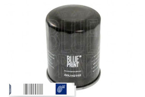 Filtr Oleju Opel 1,5td Corsa, Fiat Panda 1,1 Blue