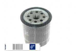 Filtr Oleju Opel Blue Print