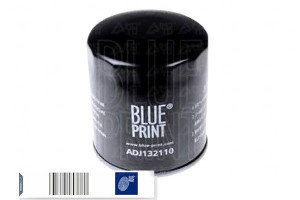 Filtr Oleju Rover 214 414 216 Blue Print