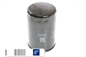 Filtr Oleju Vw 2,0b 90-> Blue Print