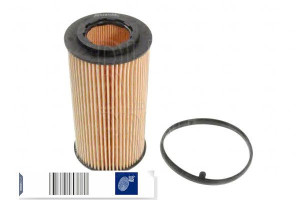 Filtr Oleju Vw 2,0fsi Blue Print