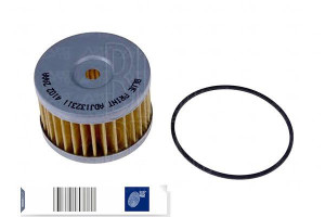 Filtr Paliwa Land Rover Blue Print