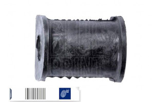 Poduszka Stabilizatora L P (14,5mm) Hyundai Elantr