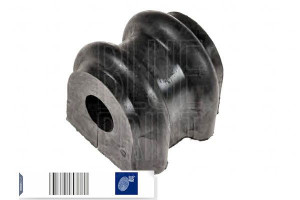 Poduszka Stabilizatora L P (14mm) Hyundai I30; Kia