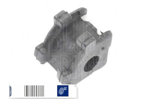 Poduszka Stabilizatora L P (14mm) Toyota Avensis 1