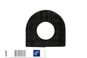 Poduszka Stabilizatora L P (17mm) Mazda 323 F Vi 3