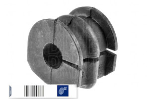 Poduszka Stabilizatora L P (17mm) Nissan Qashqai I