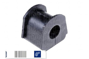 Poduszka Stabilizatora L P (18mm) Mitsubishi Pajer