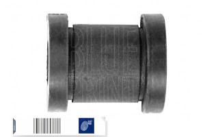 Poduszka Stabilizatora L P (18mm) Nissan Patrol Gr