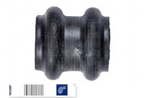 Poduszka Stabilizatora L P (19,5mm) Hyundai Getz 1