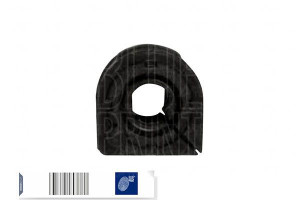 Poduszka Stabilizatora L P (19mm) Mazda 3 5 1.3-2.