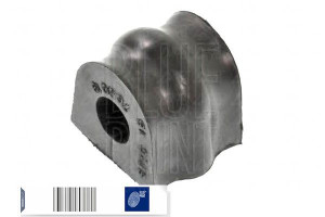 Poduszka Stabilizatora L P (19mm) Subaru Forester