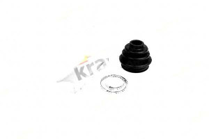 Zestaw Osłony Przegubu Kraft Automotive 46307475 3