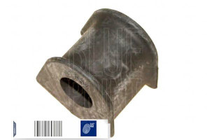 Poduszka Stabilizatora L P (19mm) Toyota Corolla 1