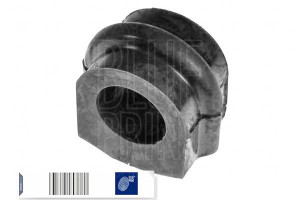 Poduszka Stabilizatora L P (20mm) Nissan Patrol Gr